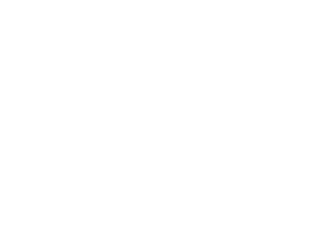 MiNiTech — Logo